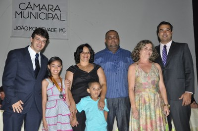 Mérito Escolar 2013 (138).JPG