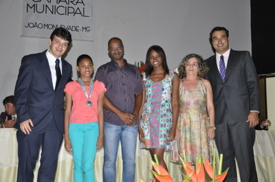 Mérito Escolar 2013 (141).JPG
