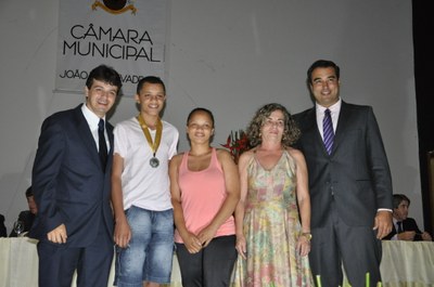 Mérito Escolar 2013 (142).JPG