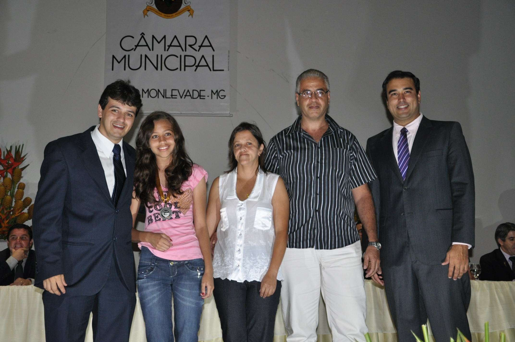 Mérito Escolar 2013 (144).JPG
