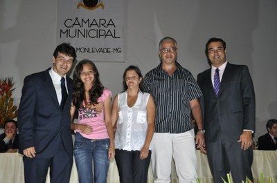 Mérito Escolar 2013 (144).JPG
