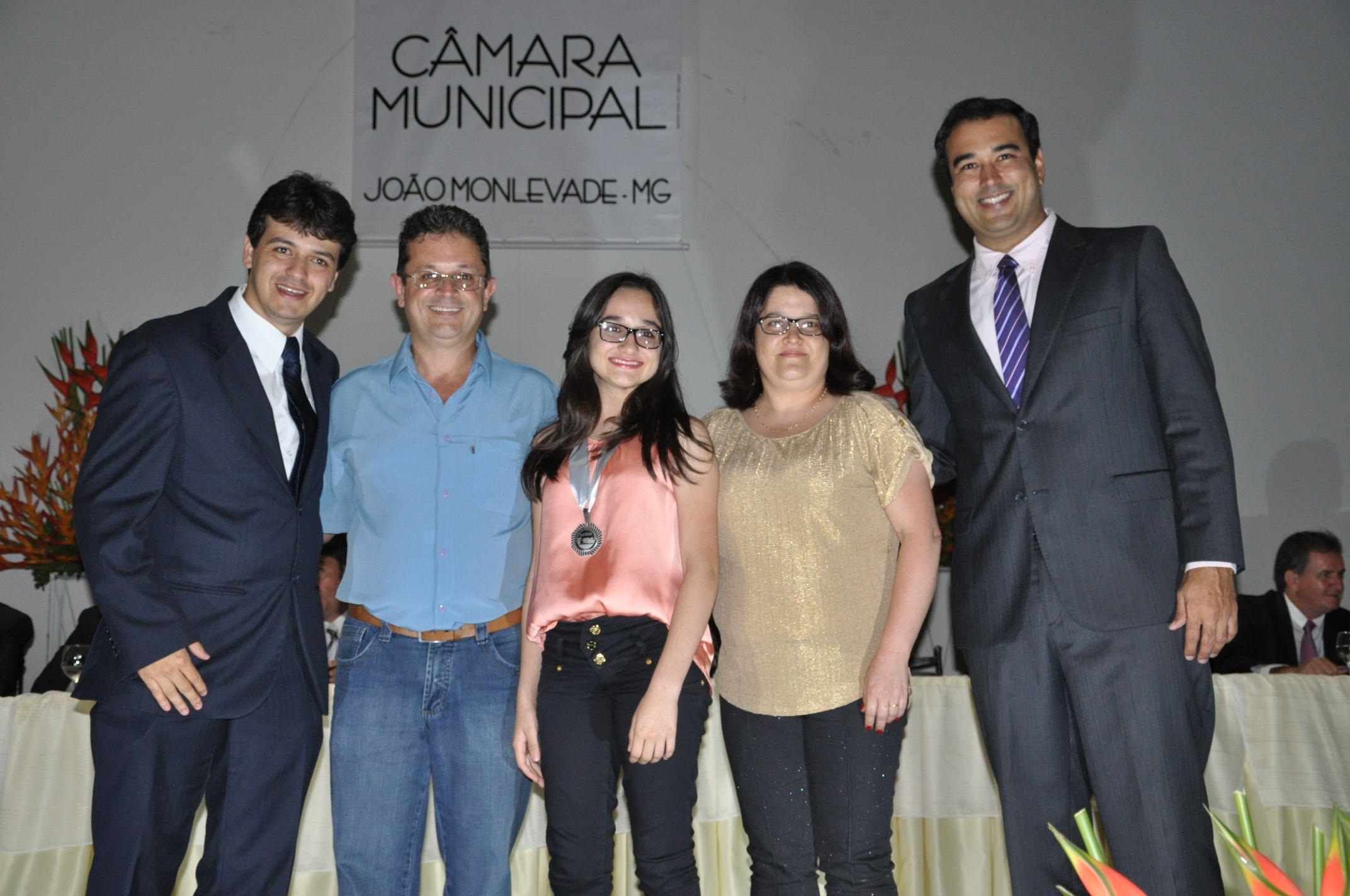Mérito Escolar 2013 (146).JPG