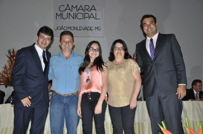 Mérito Escolar 2013 (146).JPG