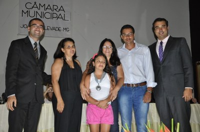 Mérito Escolar 2013 (150).JPG