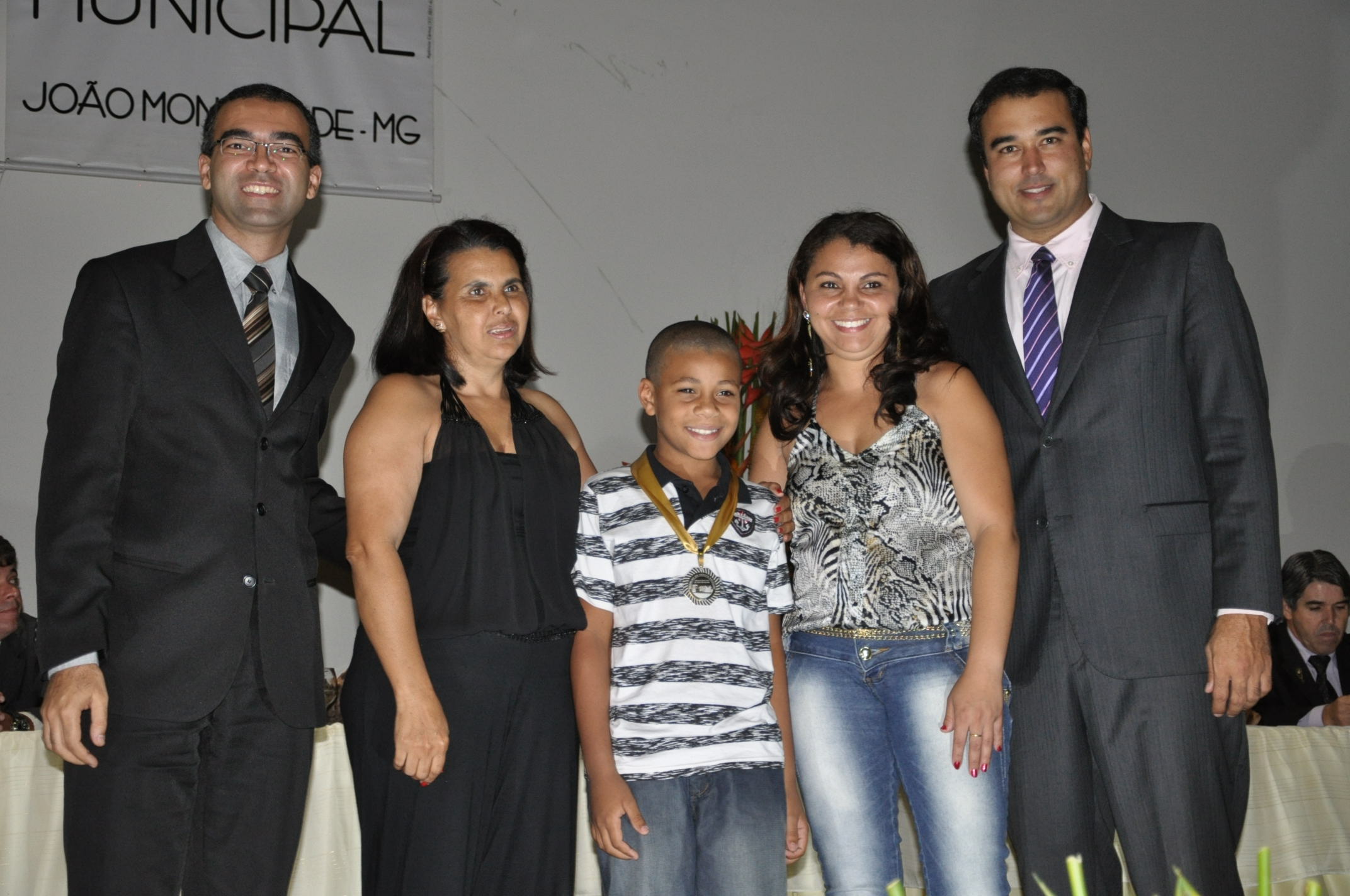 Mérito Escolar 2013 (151).JPG