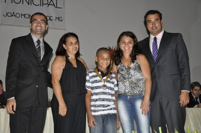 Mérito Escolar 2013 (151).JPG