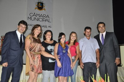 Mérito Escolar 2013 (154).JPG