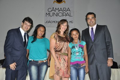 Mérito Escolar 2013 (155).JPG
