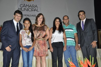 Mérito Escolar 2013 (158).JPG