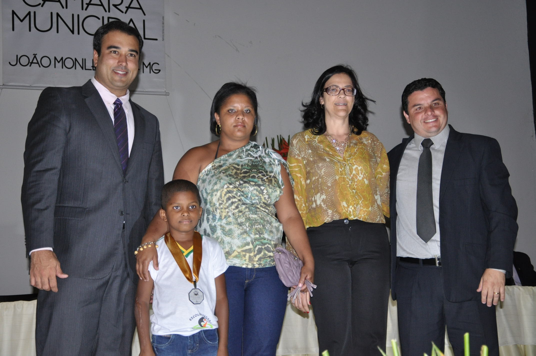 Mérito Escolar 2013 (160).JPG
