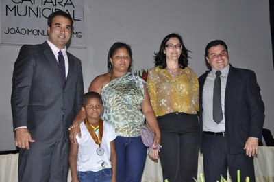 Mérito Escolar 2013 (160).JPG