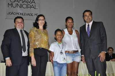 Mérito Escolar 2013 (162).JPG