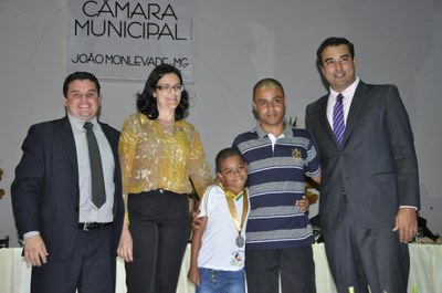 Mérito Escolar 2013 (164).JPG