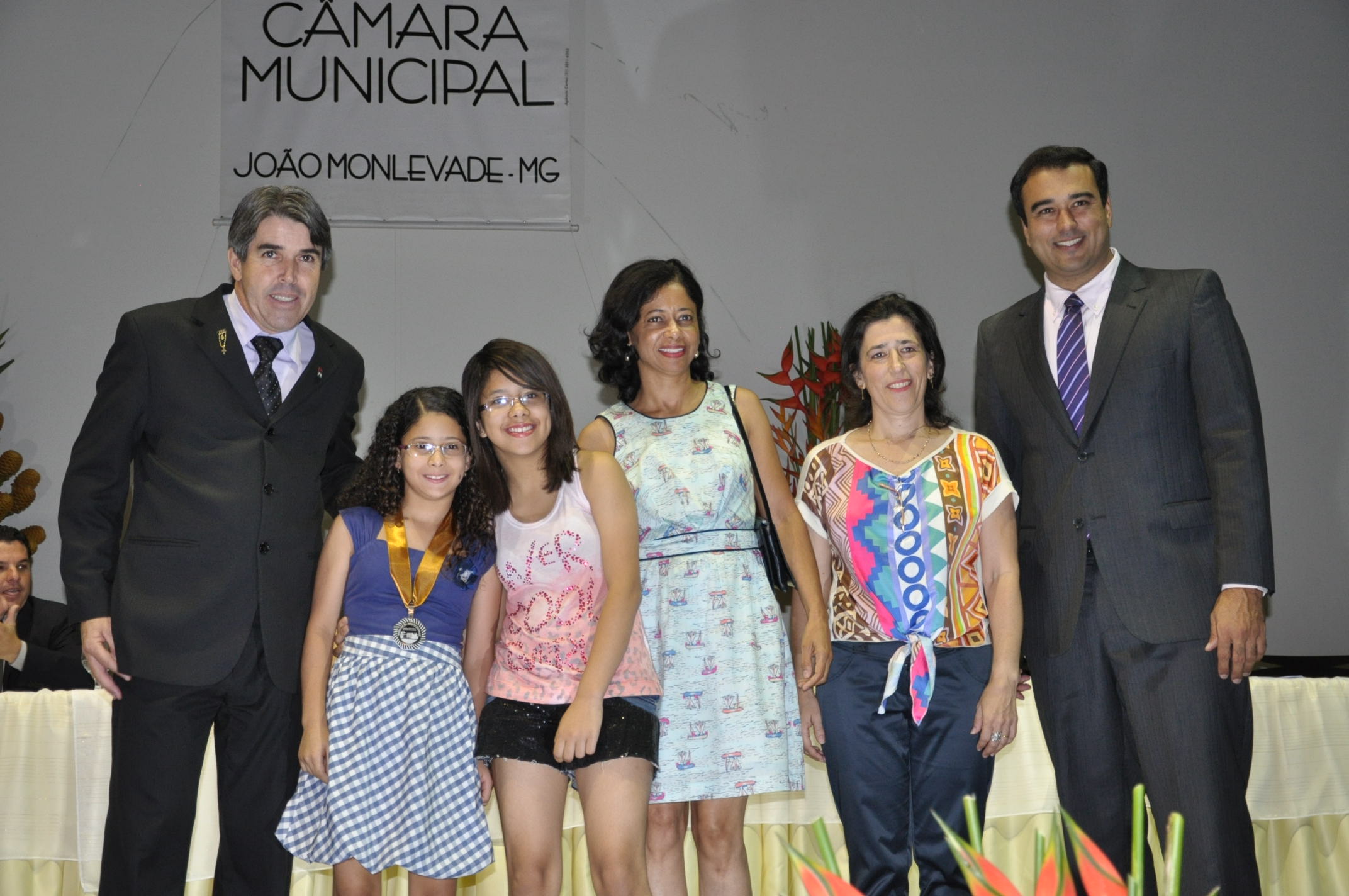 Mérito Escolar 2013 (167).JPG