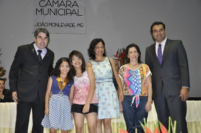 Mérito Escolar 2013 (167).JPG
