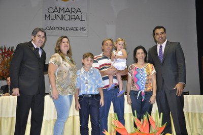 Mérito Escolar 2013 (170).JPG