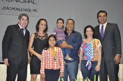 Mérito Escolar 2013 (171).JPG