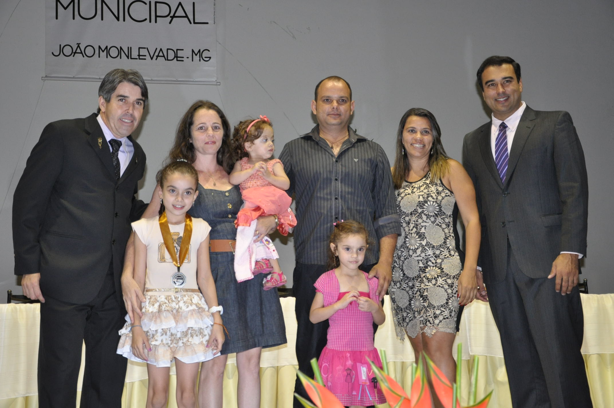 Mérito Escolar 2013 (173).JPG