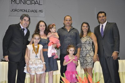 Mérito Escolar 2013 (173).JPG
