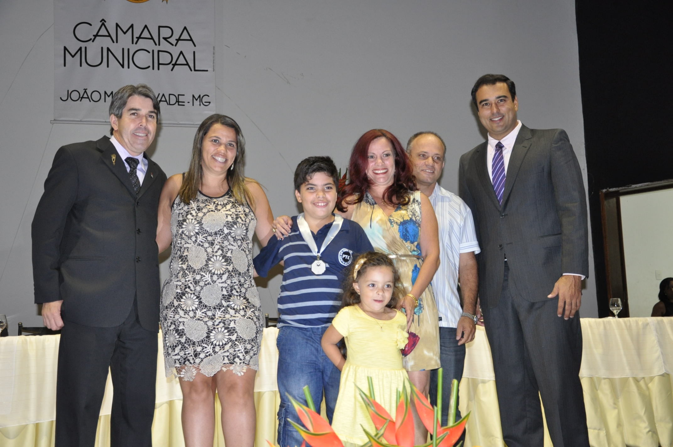 Mérito Escolar 2013 (175).JPG