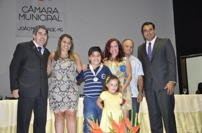 Mérito Escolar 2013 (175).JPG