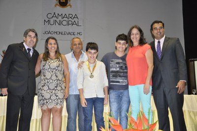 Mérito Escolar 2013 (178).JPG
