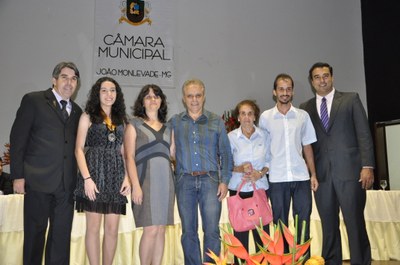 Mérito Escolar 2013 (179).JPG