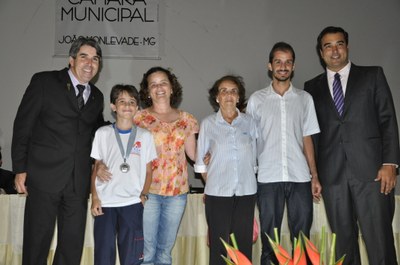 Mérito Escolar 2013 (182).JPG