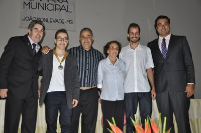 Mérito Escolar 2013 (183).JPG