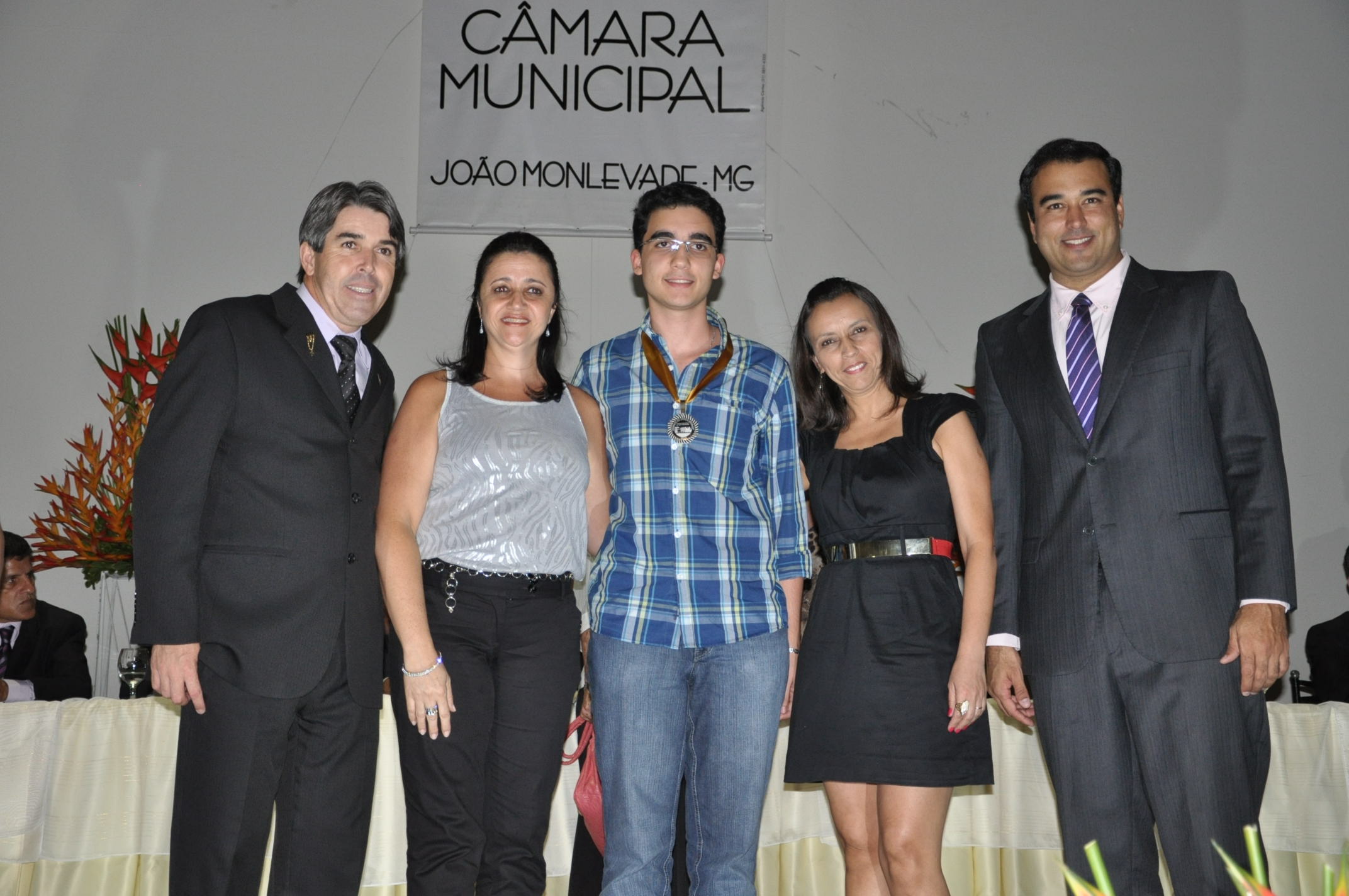 Mérito Escolar 2013 (185).JPG