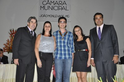 Mérito Escolar 2013 (185).JPG