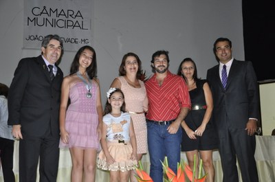 Mérito Escolar 2013 (187).JPG