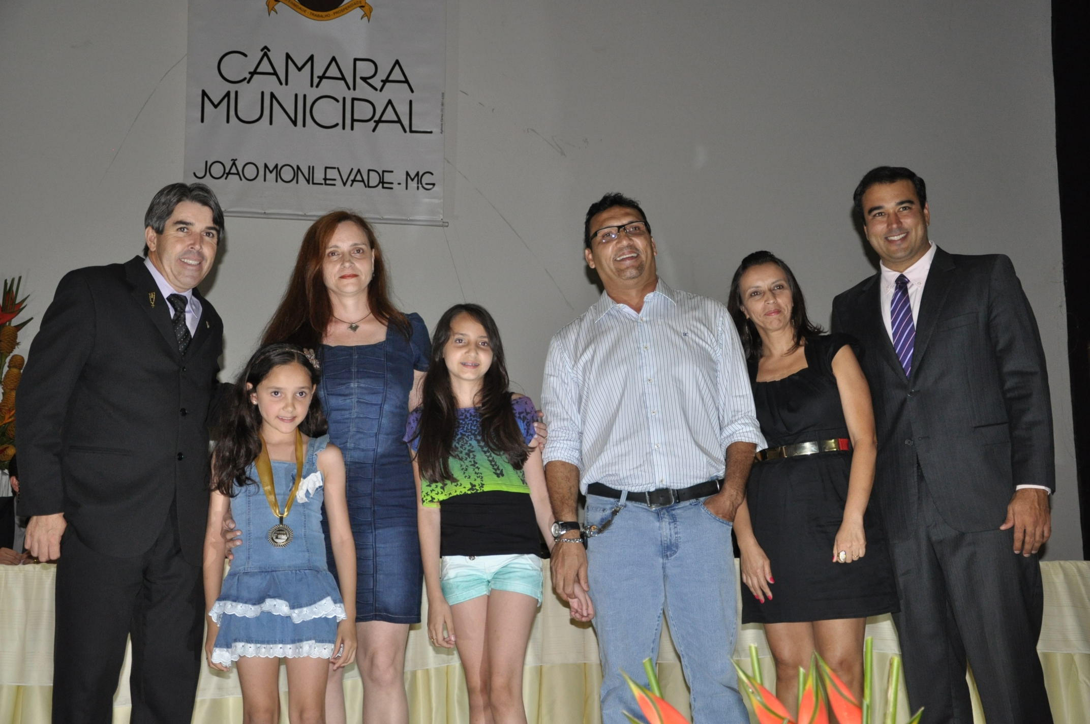 Mérito Escolar 2013 (188).JPG