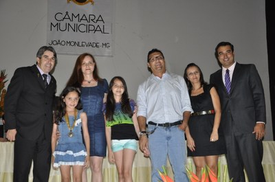 Mérito Escolar 2013 (188).JPG
