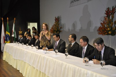 Mérito Escolar 2013 (19).JPG