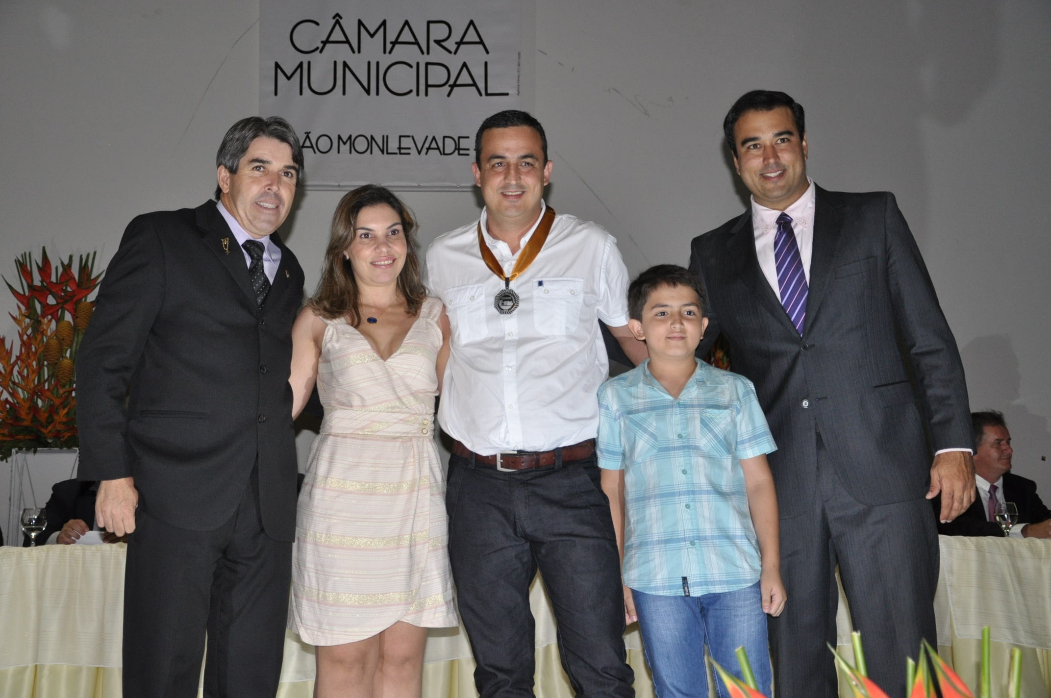 Mérito Escolar 2013 (191).JPG
