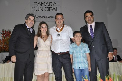 Mérito Escolar 2013 (191).JPG