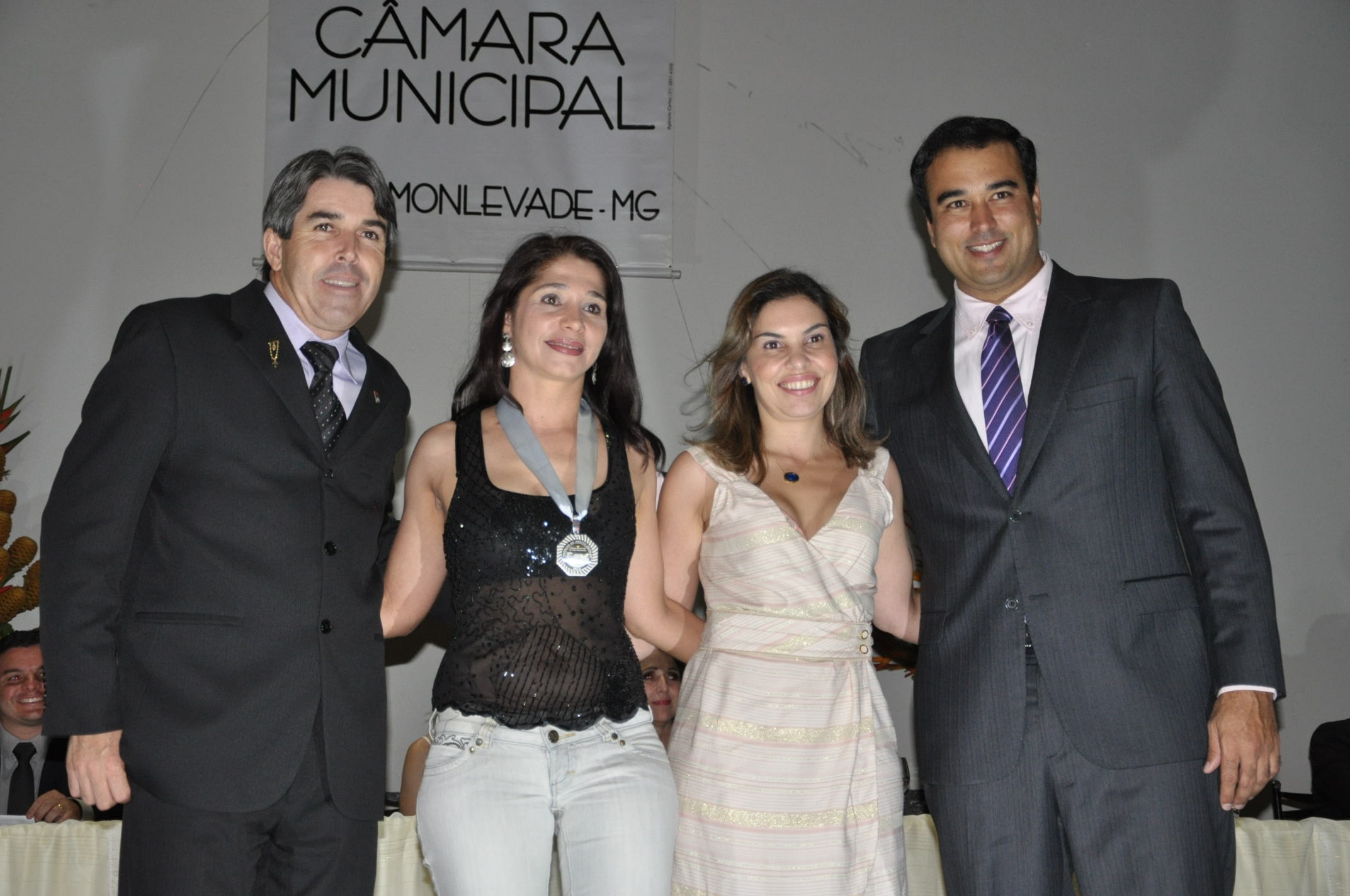 Mérito Escolar 2013 (193).JPG
