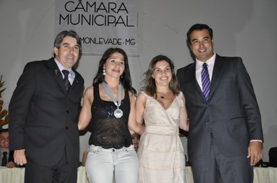Mérito Escolar 2013 (193).JPG
