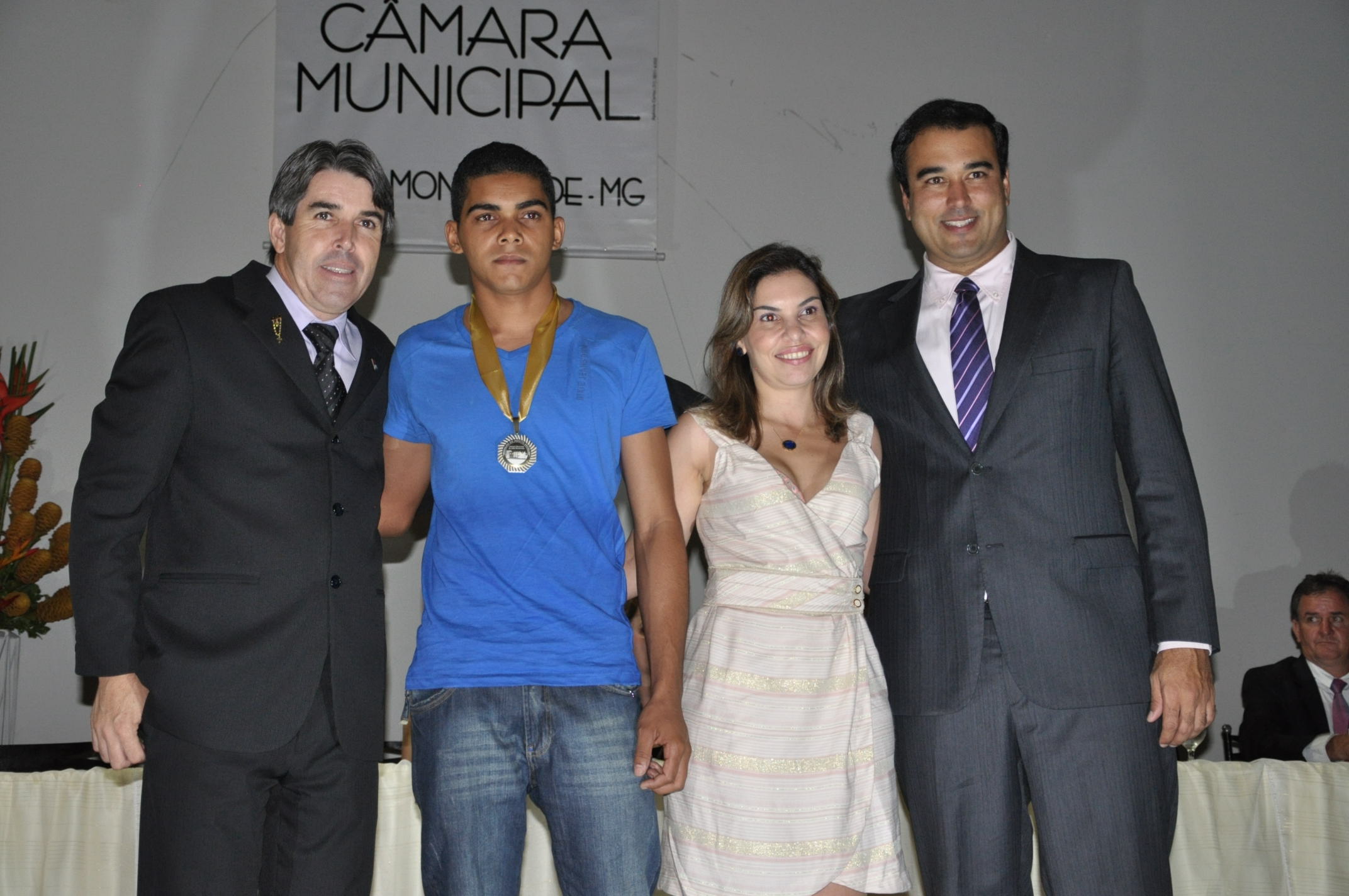 Mérito Escolar 2013 (195).JPG