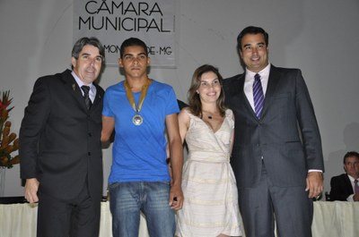 Mérito Escolar 2013 (195).JPG