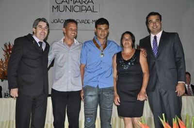 Mérito Escolar 2013 (196).JPG