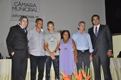 Mérito Escolar 2013 (198).JPG