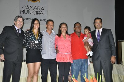 Mérito Escolar 2013 (200).JPG