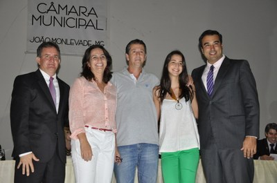 Mérito Escolar 2013 (202).JPG