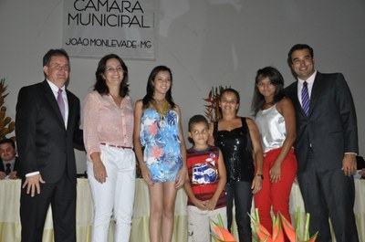 Mérito Escolar 2013 (204).JPG