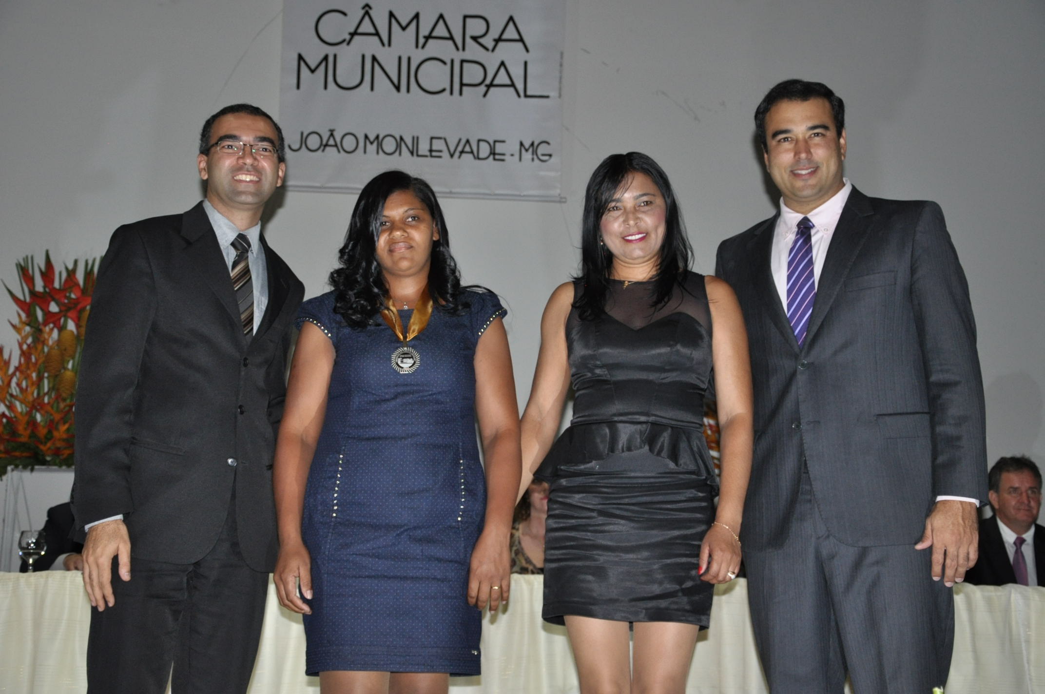 Mérito Escolar 2013 (207).JPG