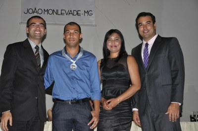 Mérito Escolar 2013 (209).JPG