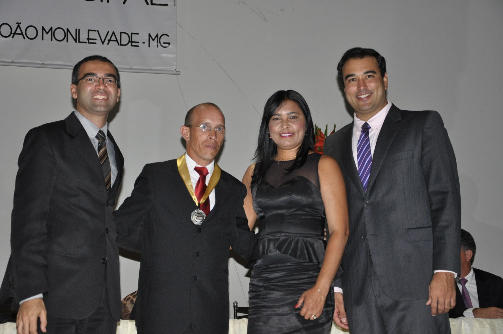 Mérito Escolar 2013 (210).JPG