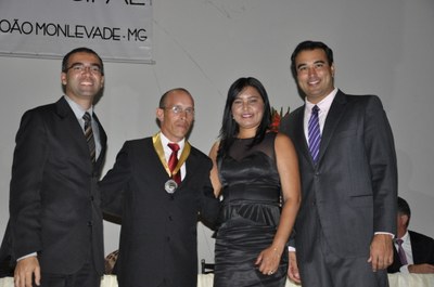 Mérito Escolar 2013 (210).JPG